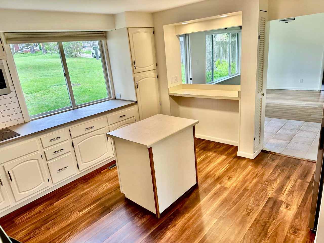 6051 Legion Rd - Photo 3 of 13