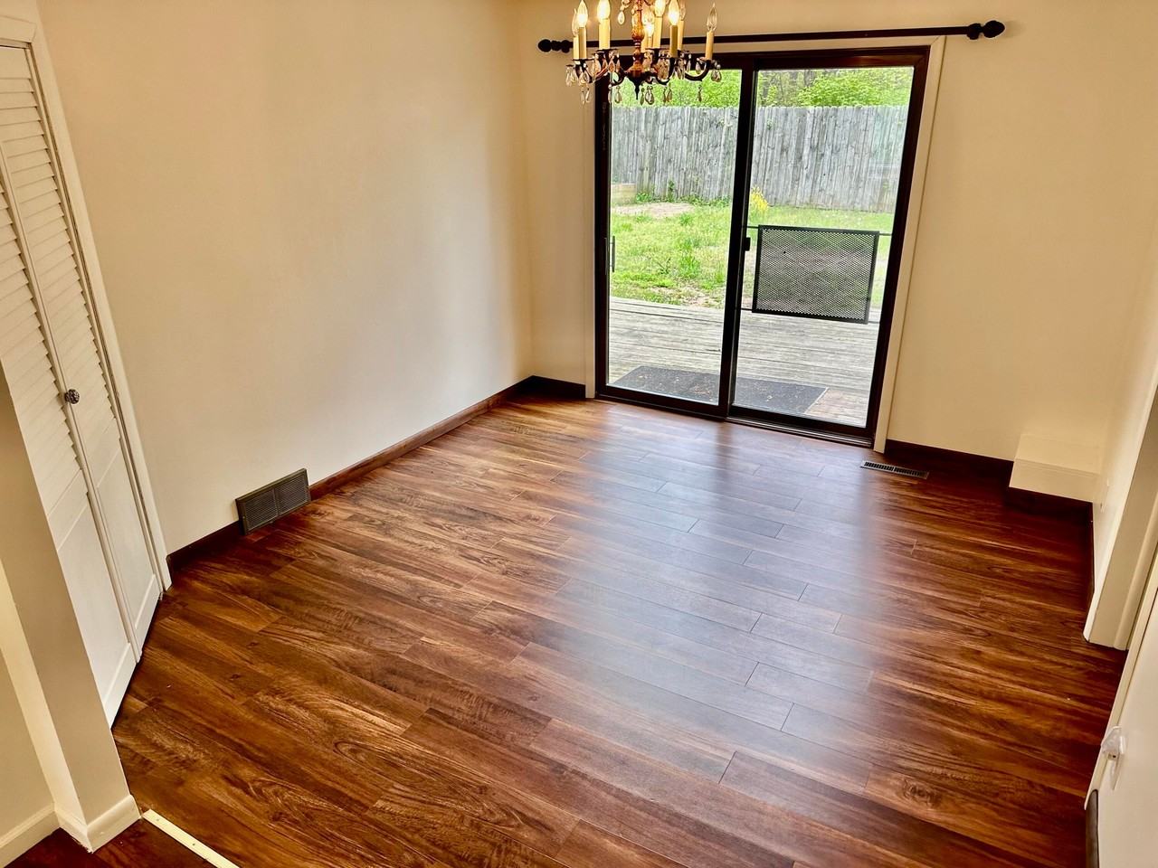6051 Legion Rd - Photo 4 of 13