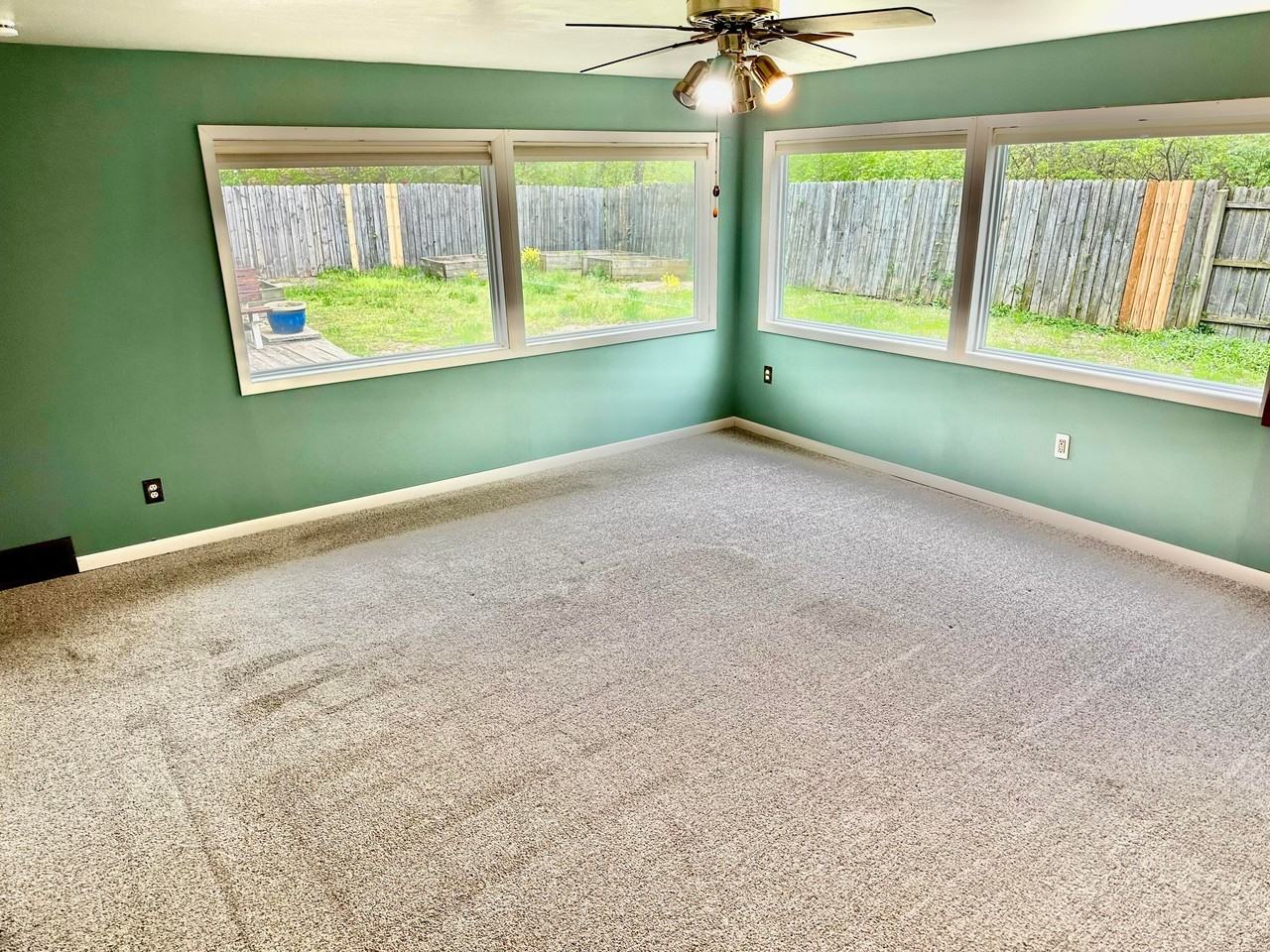 6051 Legion Rd - Photo 5 of 13