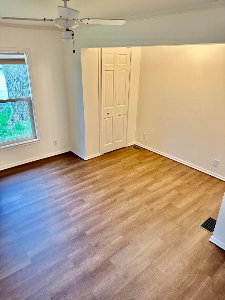 6051 Legion Rd - Photo 7 of 13