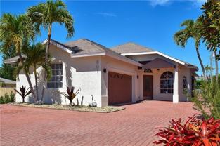 801 99th Ave N - Photo 1 of 1