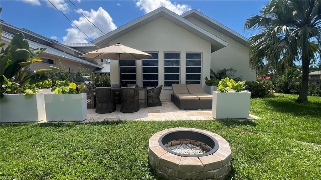 801 99th Ave N - Photo 3 of 17