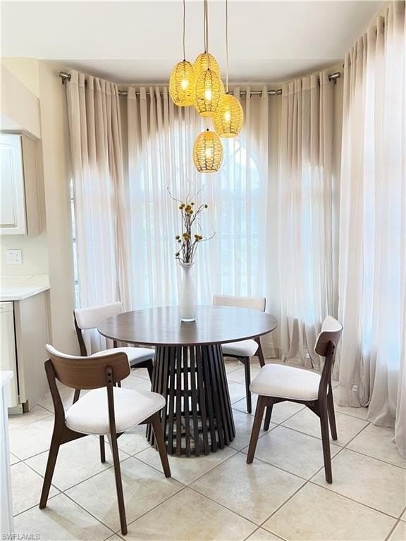 801 99th Ave N - Photo 4 of 17