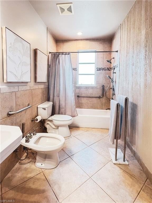 801 99th Ave N - Photo 5 of 17