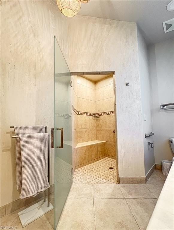 801 99th Ave N - Photo 6 of 17