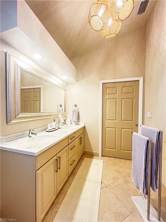 801 99th Ave N - Photo 7 of 17