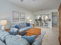 20041 Barletta Ln #2411 - Photo 1 of 1