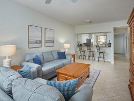 20041 Barletta Ln #2411 - Photo 1 of 1