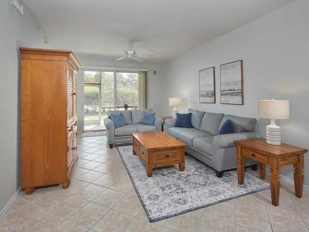 20041 Barletta Ln #2411 - Photo 2 of 18