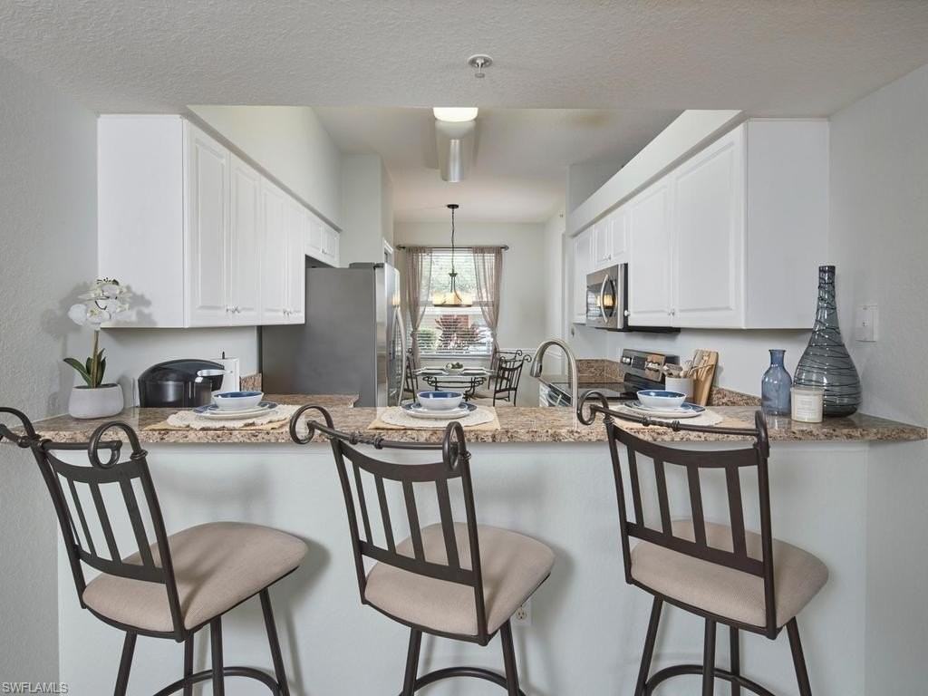 20041 Barletta Ln #2411 - Photo 3 of 18