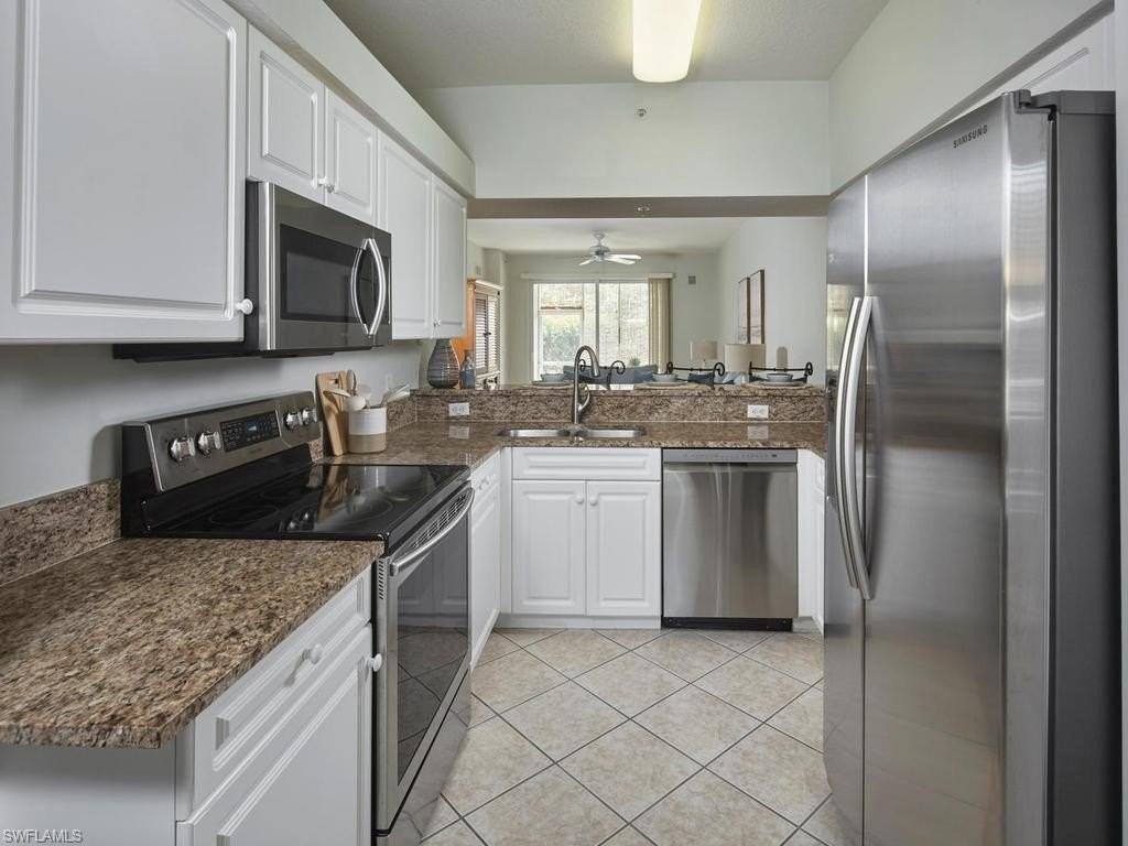 20041 Barletta Ln #2411 - Photo 4 of 18