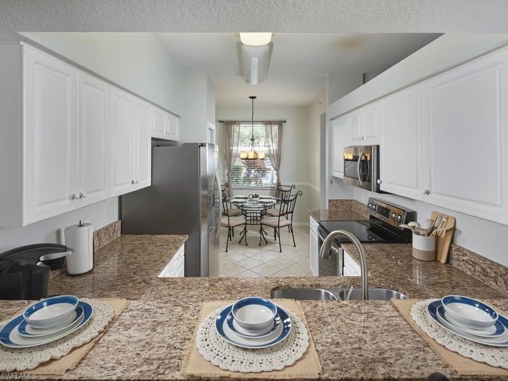 20041 Barletta Ln #2411 - Photo 5 of 18