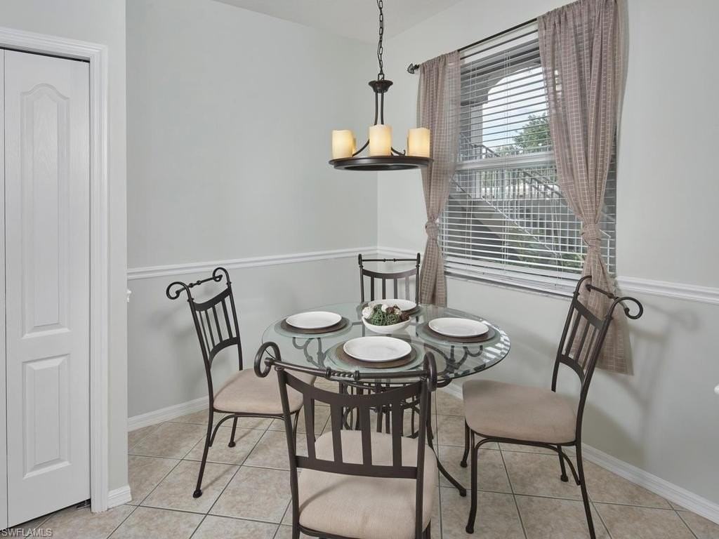 20041 Barletta Ln #2411 - Photo 6 of 18