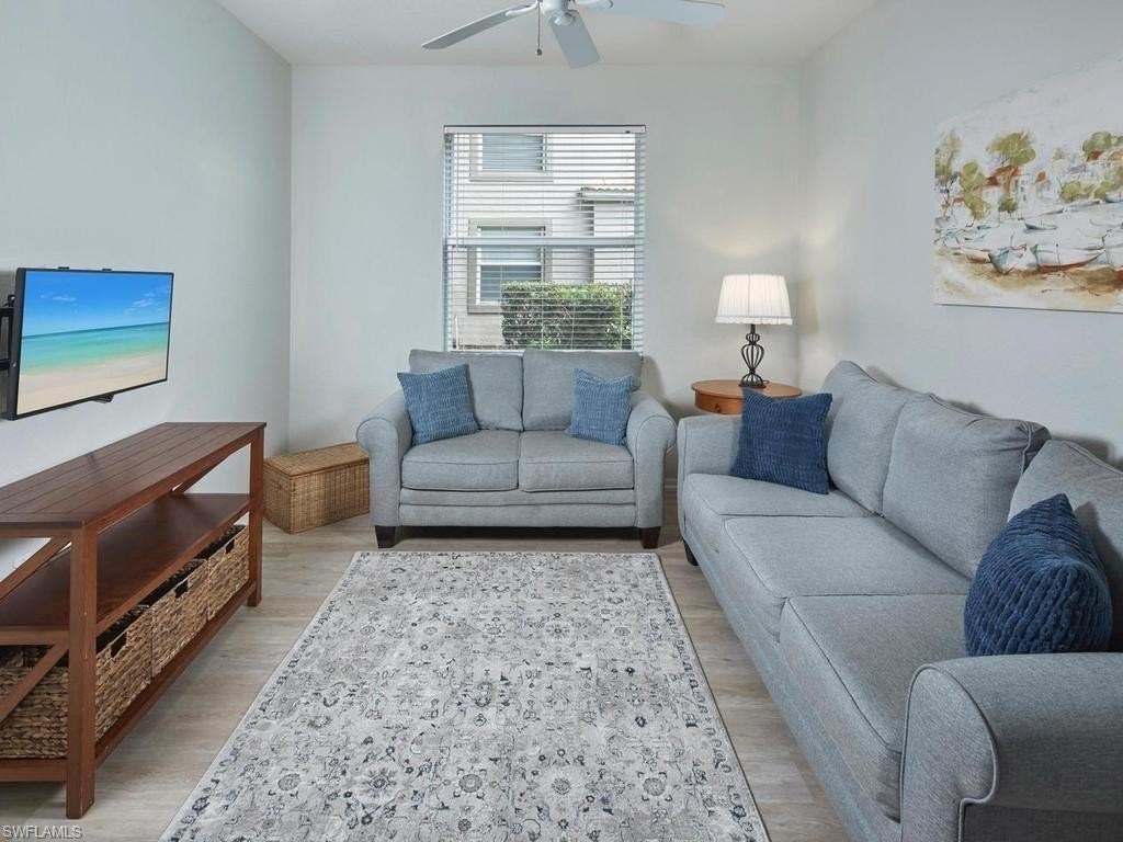 20041 Barletta Ln #2411 - Photo 7 of 18