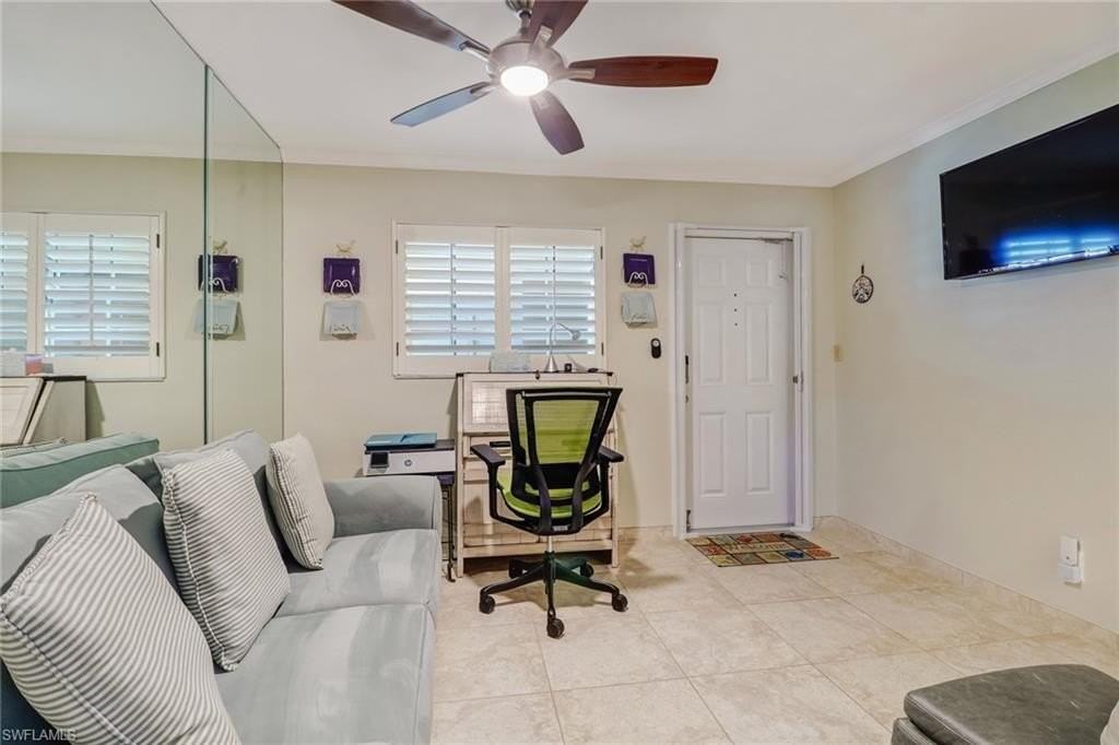 1051 3rd St S #301 - Photo 5 of 26