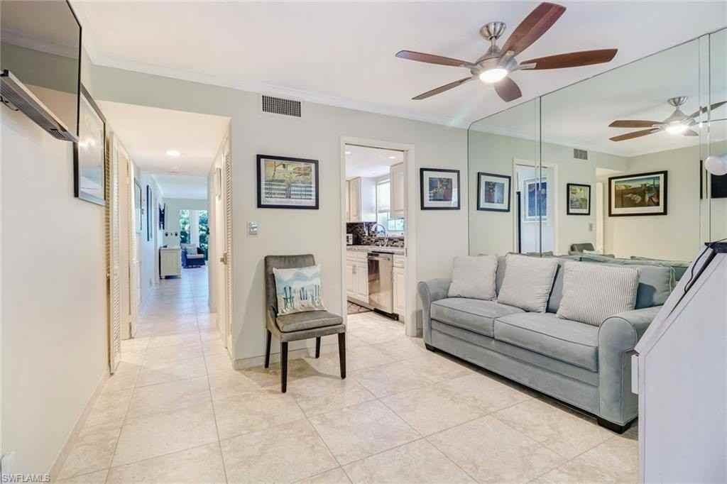 1051 3rd St S #301 - Photo 6 of 26