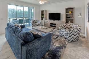 6034 National Blvd #436 - Photo 1 of 1