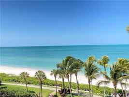 featured image of 4001 Gulf Shore Blvd N #505