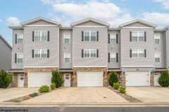 2052 Mountain Ash Ln - Photo 1 of 1