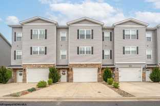 2052 Mountain Ash Ln - Photo 1 of 1