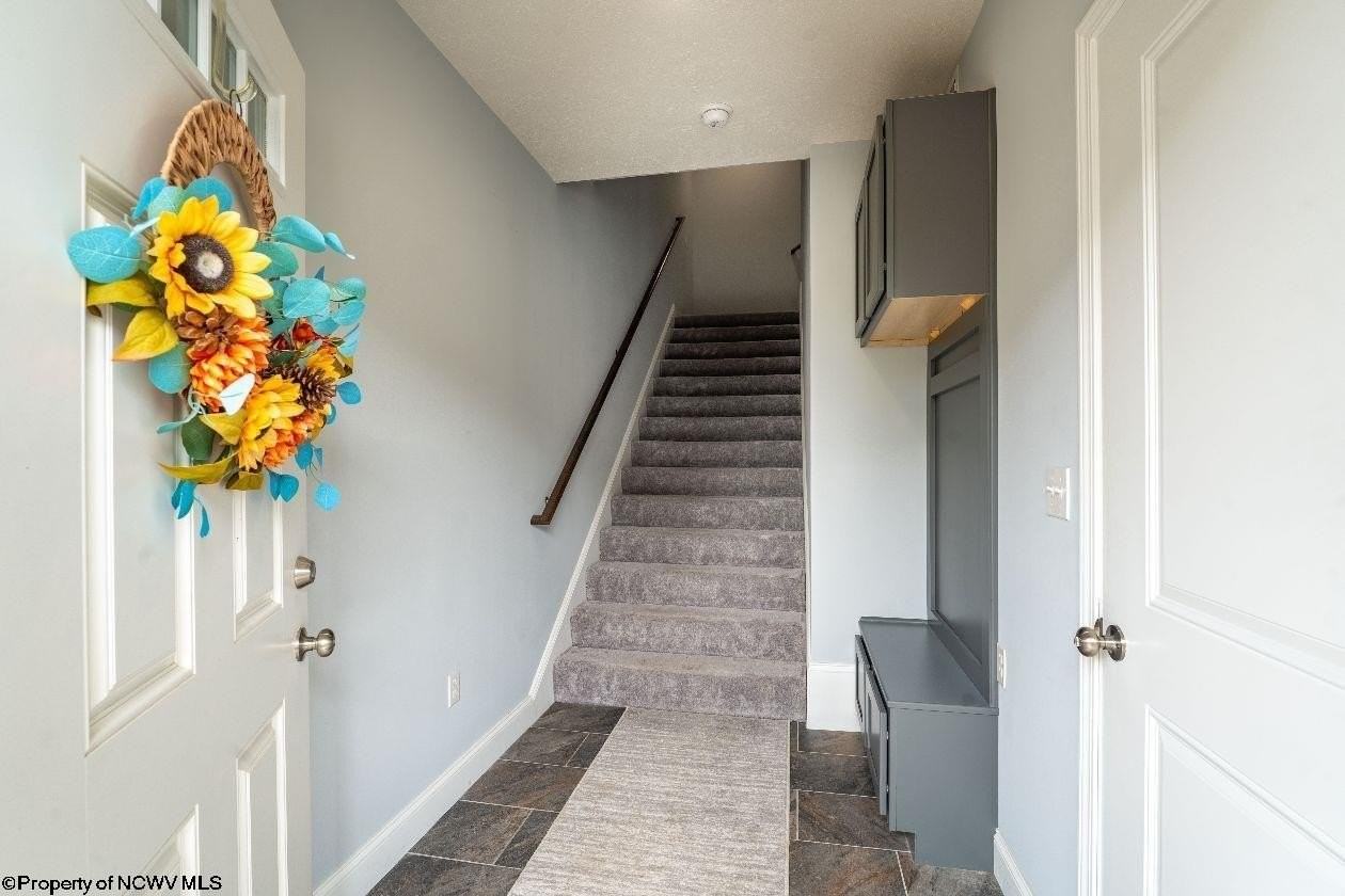 2052 Mountain Ash Ln - Photo 3 of 48