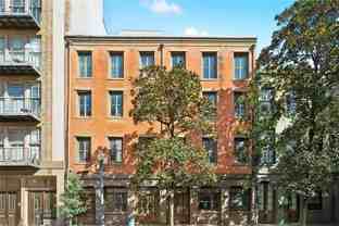 431 Gravier St Ste 2 #Ste 2 - Photo 1 of 1