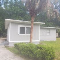 5531 Agra Ct - Photo 1 of 1