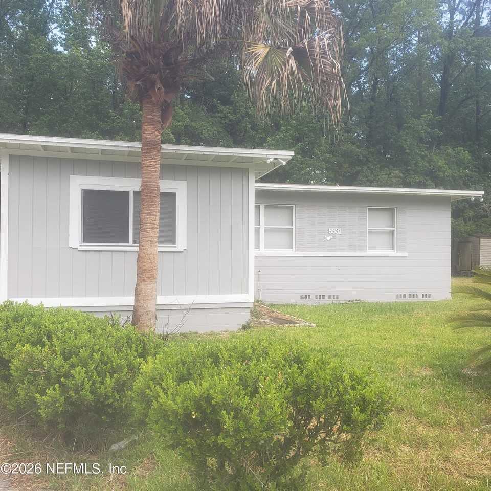 5531 Agra Ct - Photo 2 of 12