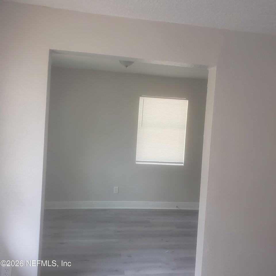 5531 Agra Ct - Photo 3 of 12