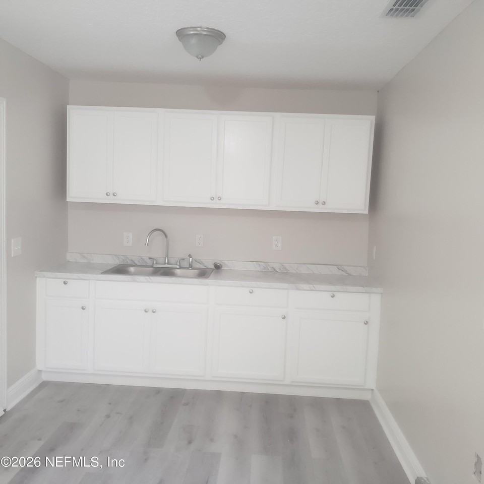 5531 Agra Ct - Photo 5 of 12