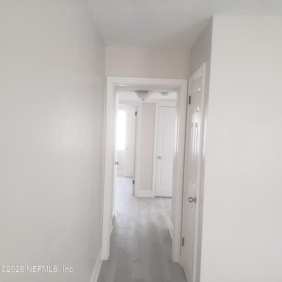 5531 Agra Ct - Photo 7 of 12