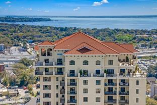 1478 Riverplace Blvd #1708 - Photo 1 of 1