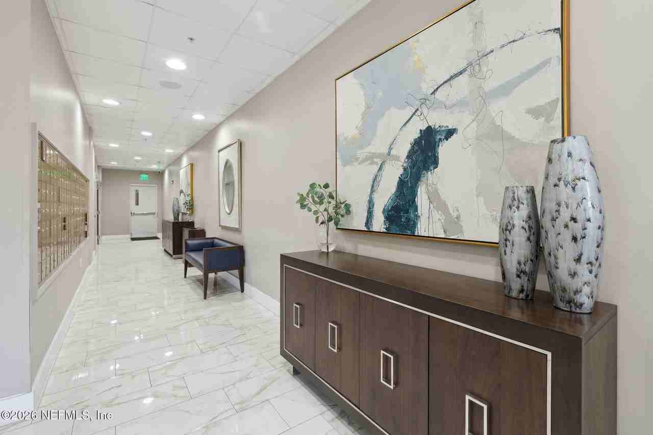 1478 Riverplace Blvd #1708 - Photo 4 of 50
