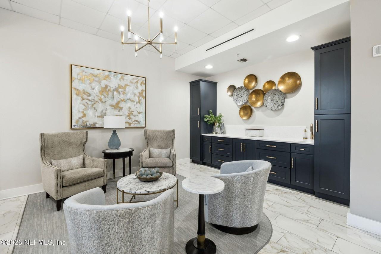 1478 Riverplace Blvd #1708 - Photo 5 of 50