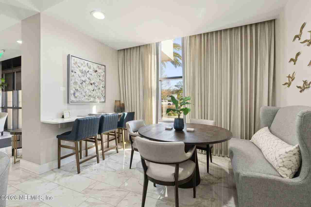 1478 Riverplace Blvd #1708 - Photo 6 of 50