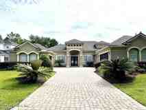 2456 Den St - Photo 1 of 1