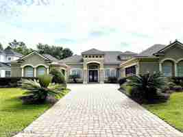 featured image of 2456 Den St