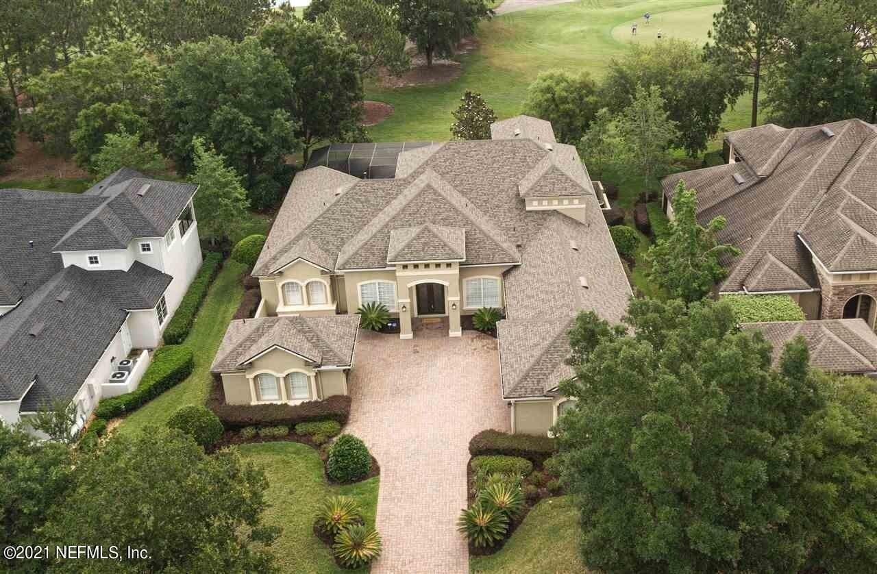 2456 Den St - Photo 2 of 20