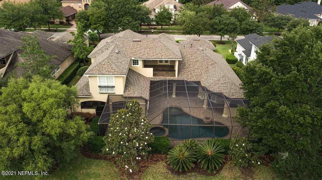 2456 Den St - Photo 3 of 20