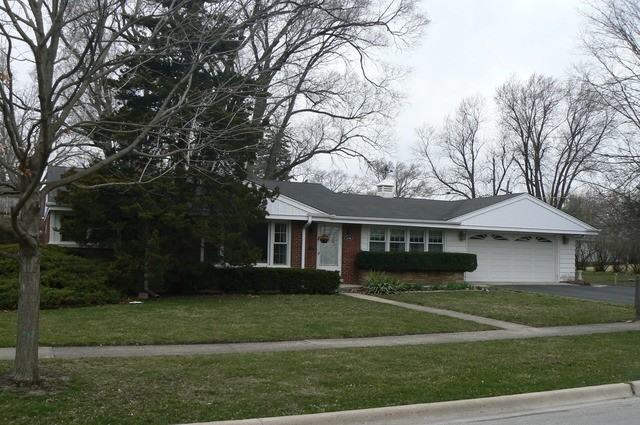 1106 S Sunset Ave - Photo 3 of 12