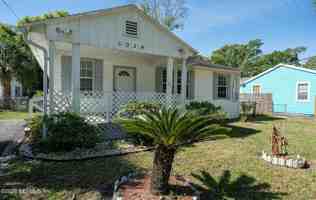 featured image of 6024 Transylvania Ave