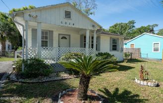 6024 Transylvania Ave - Photo 1 of 1