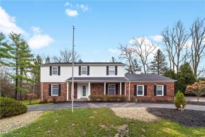 featured image of 30800 Gates Mills Blvd