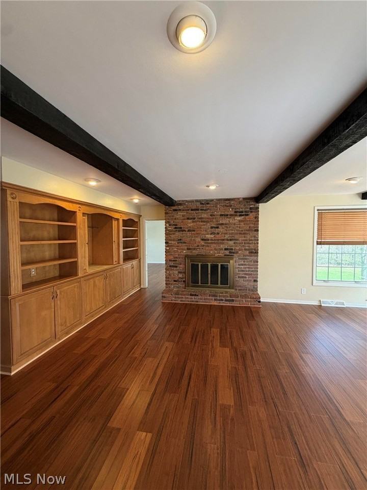 30800 Gates Mills Blvd - Photo 2 of 38