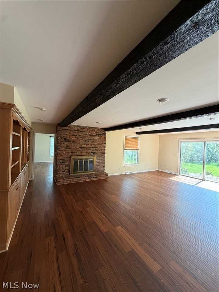 30800 Gates Mills Blvd - Photo 3 of 38