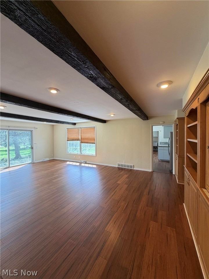 30800 Gates Mills Blvd - Photo 4 of 38