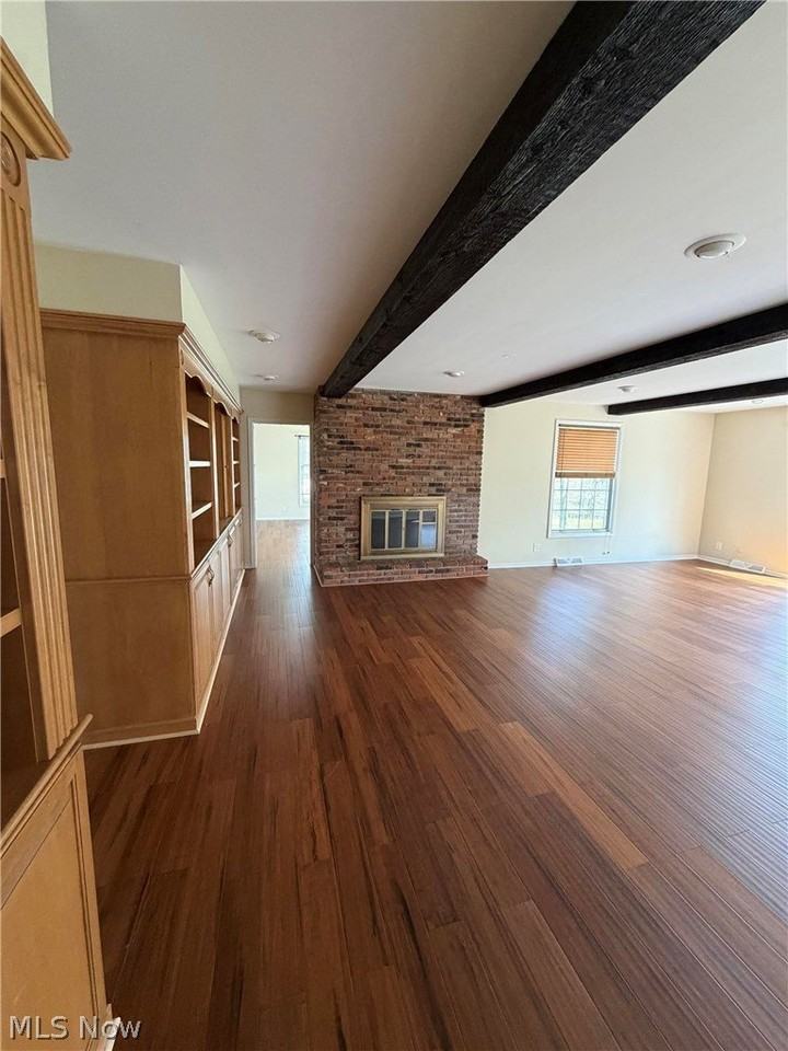 30800 Gates Mills Blvd - Photo 7 of 38