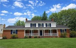 22350 S Woodland Rd - Photo 1 of 1