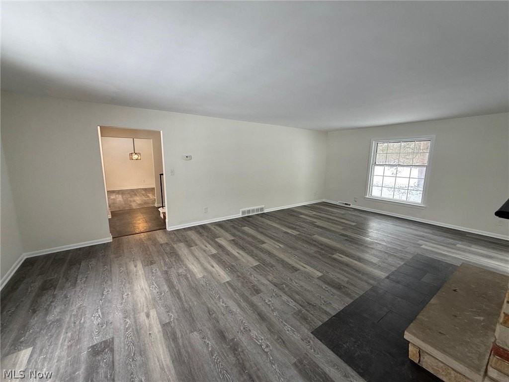 22350 S Woodland Rd - Photo 7 of 33