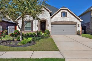 featured image of 28006 Laurel Garden Ln